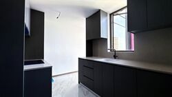 The Landmark (D3), Condominium #553716431